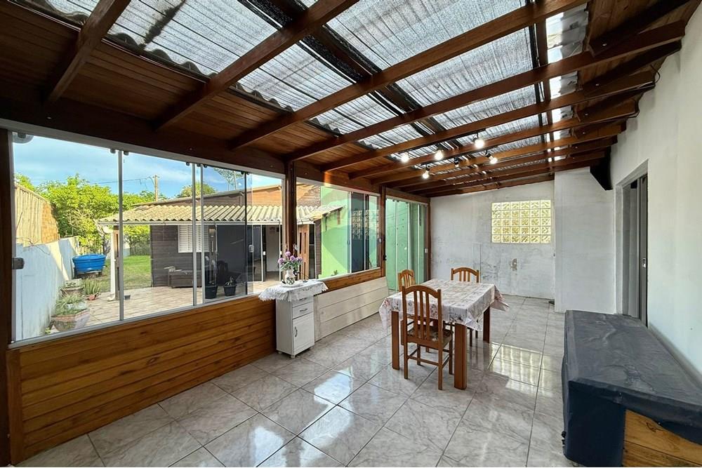 Casa - Venda - São Gabriel , Rio Grande do Sul - WhatsApp Image 2025-10-17 at 21.43.15.jpeg - 612631045-16