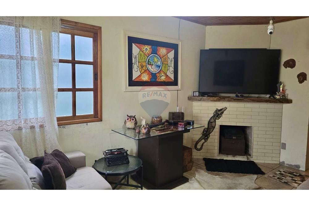 Casa - Venda - São Gabriel , Rio Grande do Sul - d05e9c58-5138-45b3-8024-fb8b48f4f42d.jpeg - 612631037-21