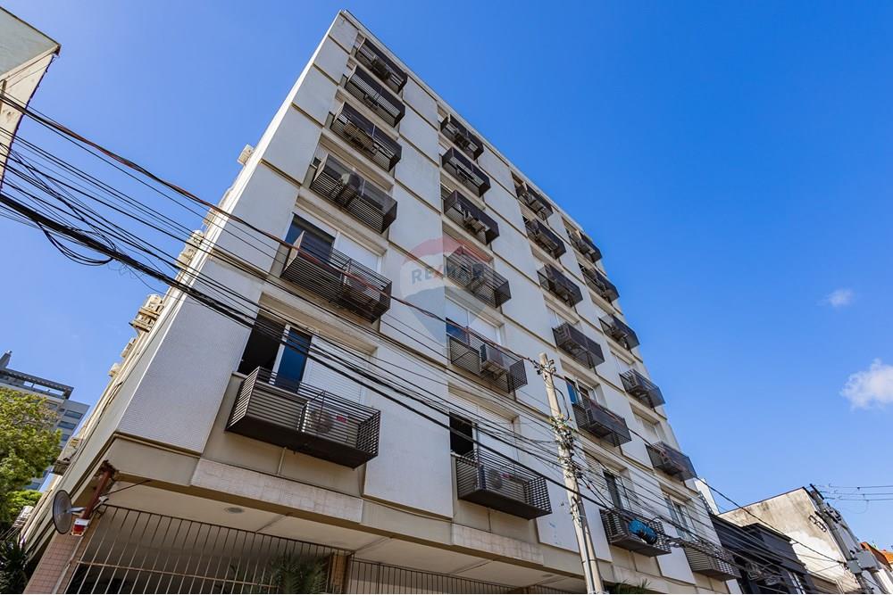 Apartamento - Venda - Porto Alegre , Rio Grande do Sul - IMG_0360.jpg - 612481060-14