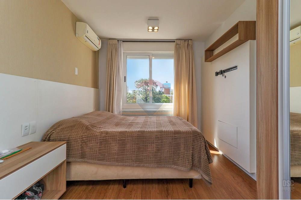 Apartamento - Venda - Porto Alegre , Rio Grande do Sul - IMG_0243.jpg - 610371008-103