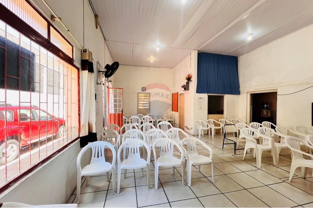 Prédio - Venda - São Gabriel , Rio Grande do Sul - Rosane 13.jpg - 612631037-2