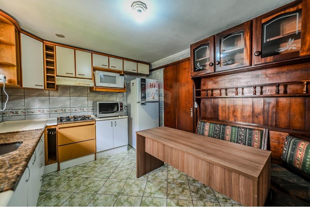 Casa de Condomínio - Venda - Porto Alegre , Rio Grande do Sul - casa-136.jpg - 612481037-106