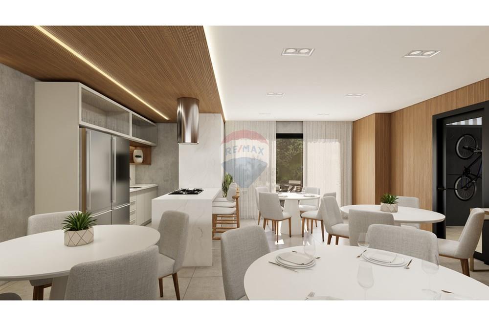 Apartamento - Venda - Porto Alegre , Rio Grande do Sul - Enscape_2024-12-10-12-15-12_Easy-Resize.com.jpg - 612551039-133