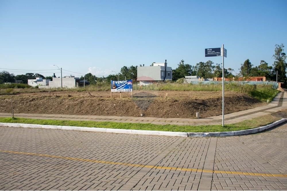 Terreno - Venda - Gravataí , Rio Grande do Sul - 1.jpeg - 612551074-9