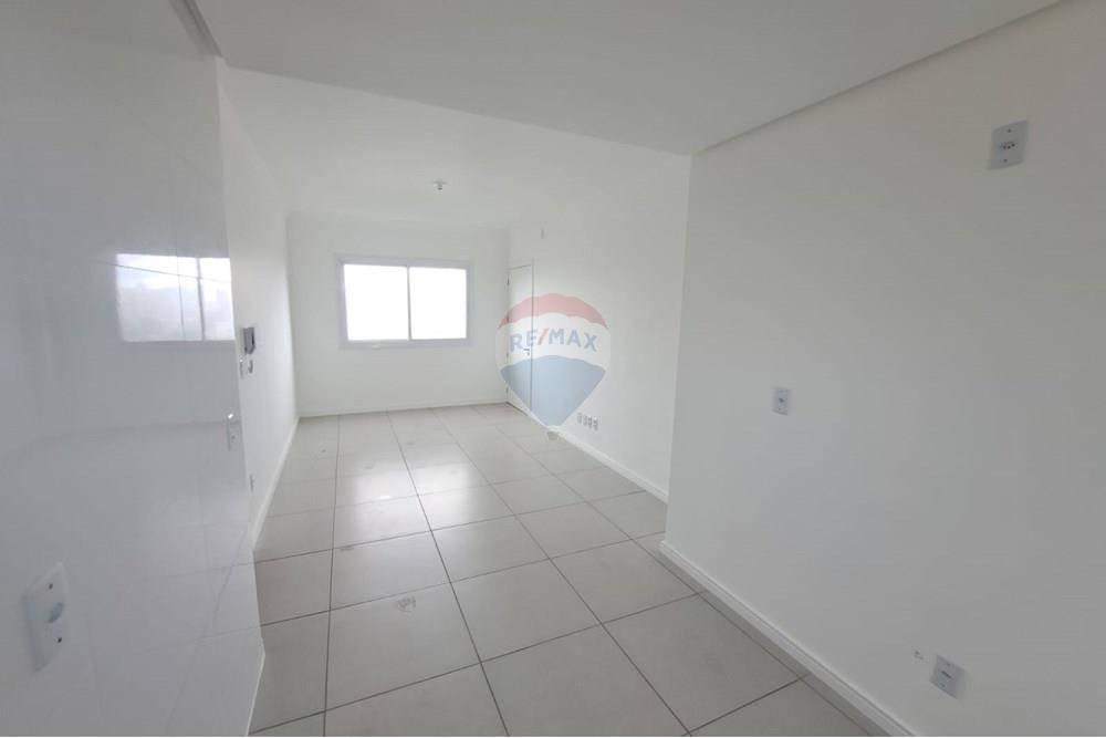 Apartamento - Venda - Passo Fundo , Rio Grande do Sul - WhatsApp Image 2024-12-16 at 17.23.20.jpeg - 610351072-3