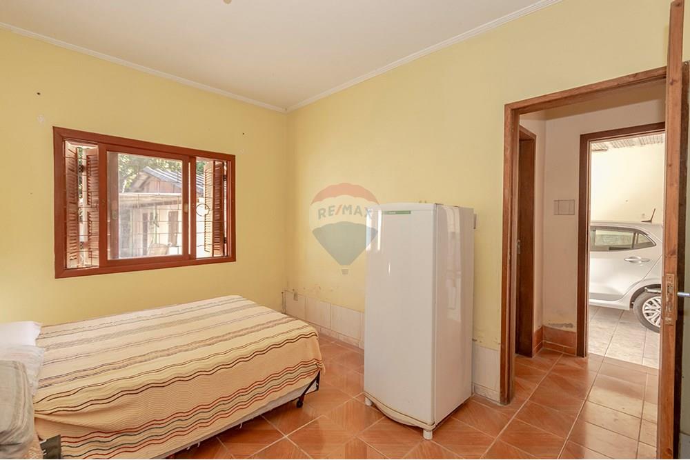 Casa - Venda - Porto Alegre , Rio Grande do Sul - 0646-467 (39).jpg - 610291021-171