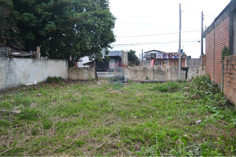 Terreno - Venda - Cachoeirinha , Rio Grande do Sul - 27e16ee0-826b-4344-8363-624746becb2d.jpeg - 612551057-16