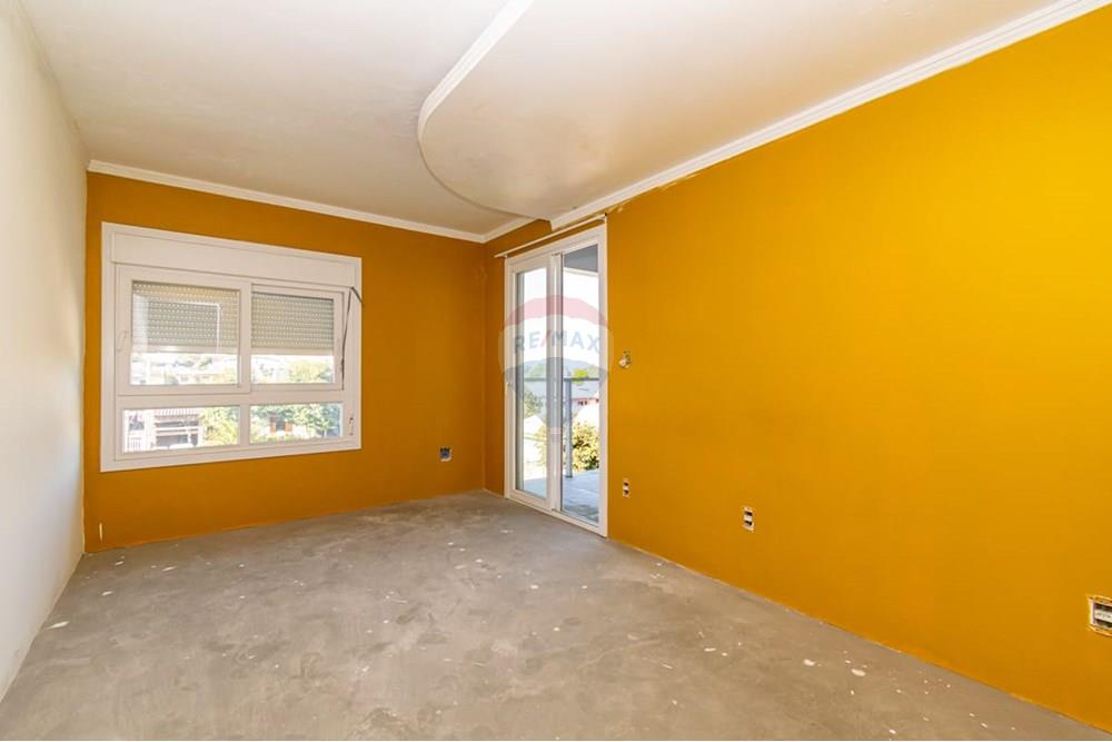 Casa - Venda - Cachoeirinha , Rio Grande do Sul - b6731d45-d063-4b9d-9cab-db39b16b7156.jpeg - 610381100-56