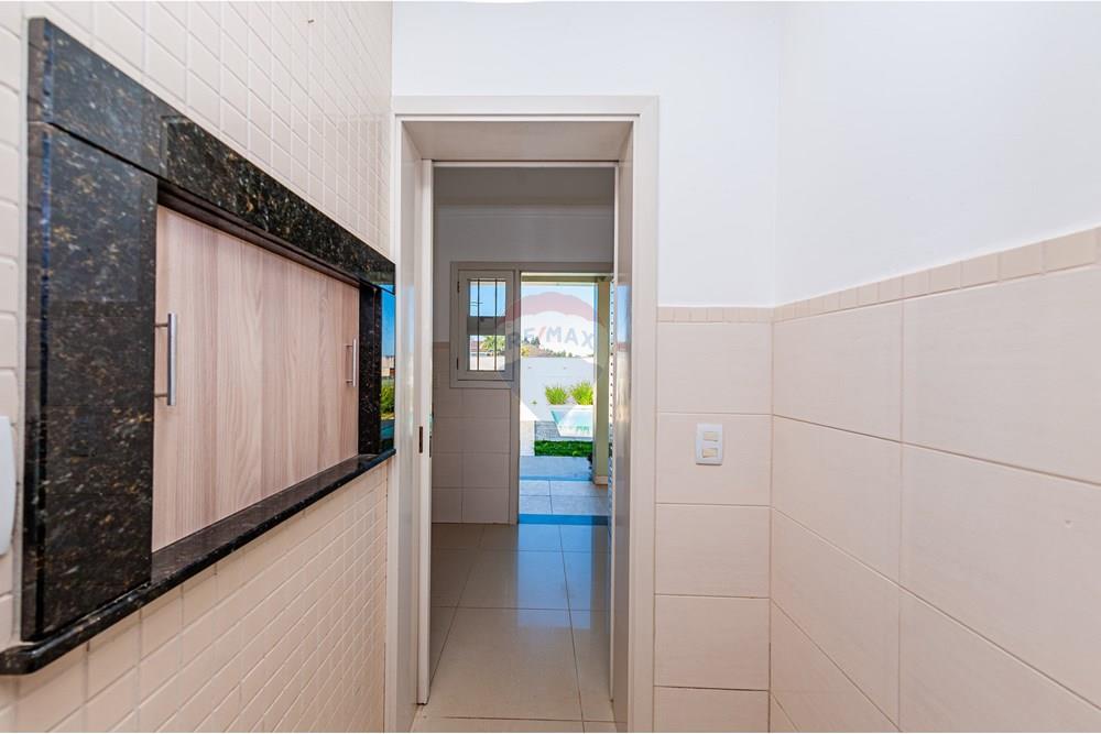 Casa - Venda - Montenegro , Rio Grande do Sul - Foto-32.jpg - 610091040-20