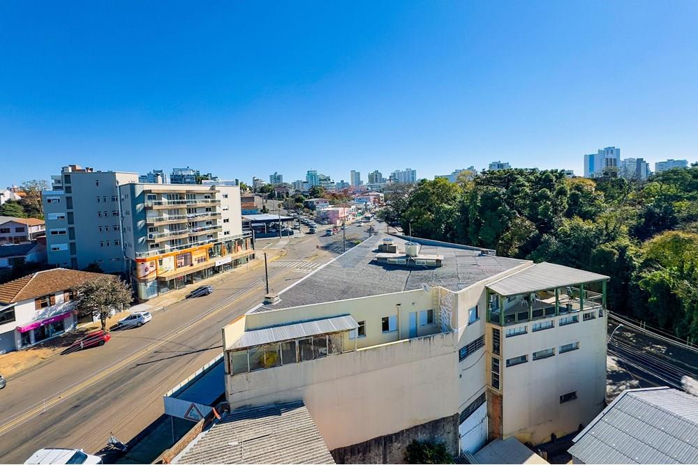 Cobertura - Venda - Erechim , Rio Grande do Sul - IMG_E3002.jpg - 612761037-27