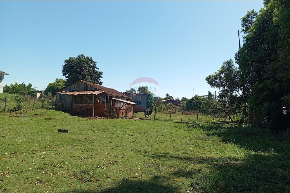 Chácara / Sítio / Fazenda - Venda - Saldanha Marinho , Rio Grande do Sul - IMG_20250307_145819.jpg - 612701007-124