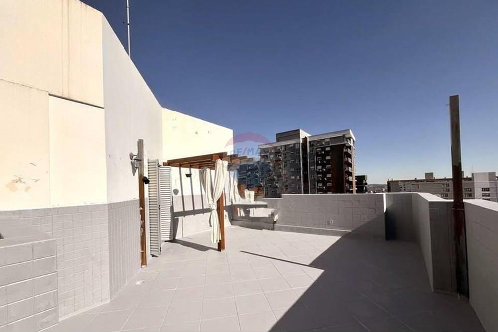 Apartamento - Alugar - Santa Maria , Rio Grande do Sul - 5cef9862-52cd-4c5f-af96-4da4a3c19985.jpg - 610471003-87