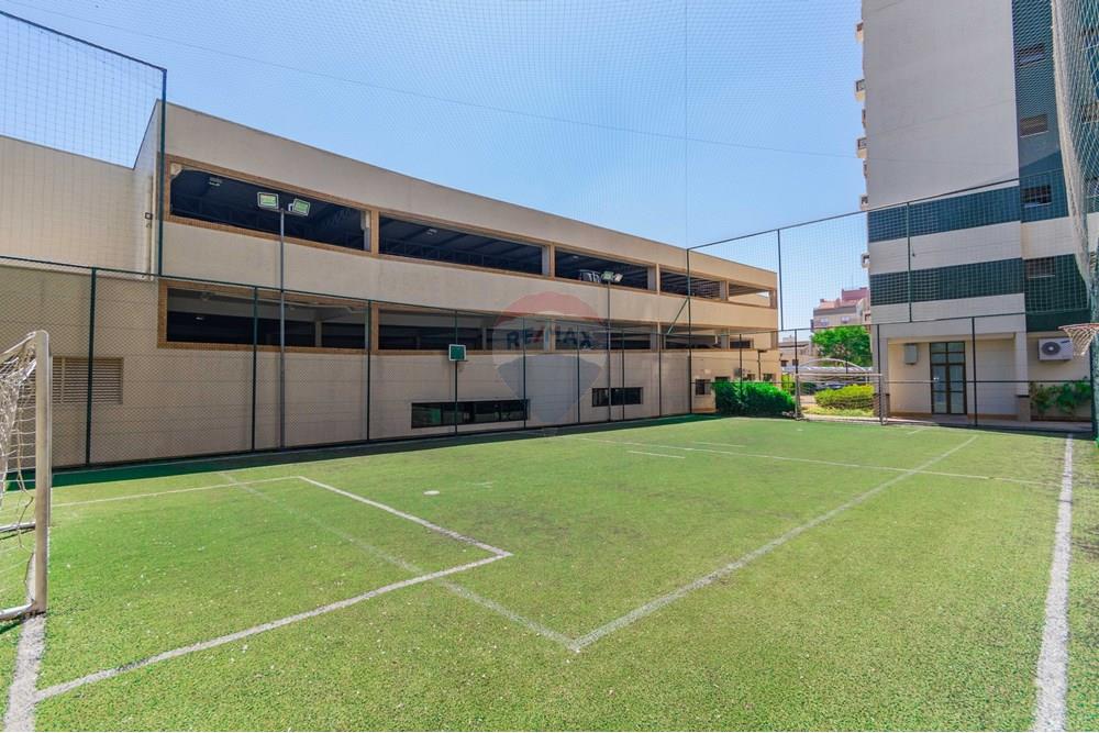 Apartamento - Venda - Porto Alegre , Rio Grande do Sul - REMAX ISABEL (77 de 121).jpg - 612481029-154