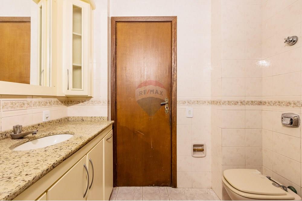 Apartamento - Venda - Porto Alegre , Rio Grande do Sul - IMG_7683.jpg - 612481029-156