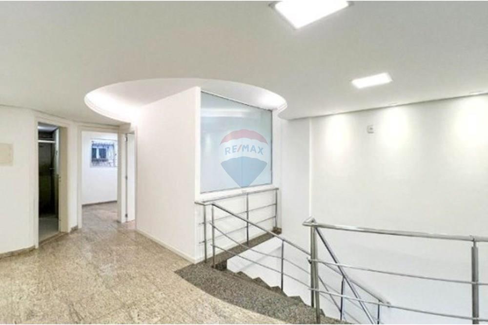 Ponto Comercial/ Loja - Alugar - Passo Fundo , Rio Grande do Sul - 5.jpg - 610271045-940