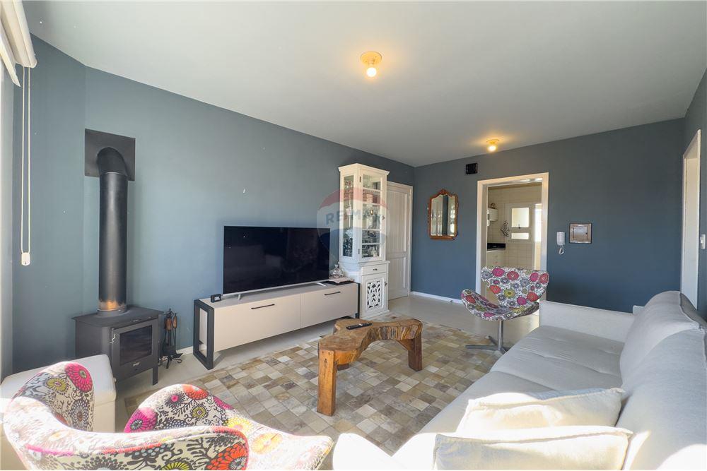 Apartamento - Venda - Bento Gonçalves , Rio Grande do Sul - 2 - 610251008-44