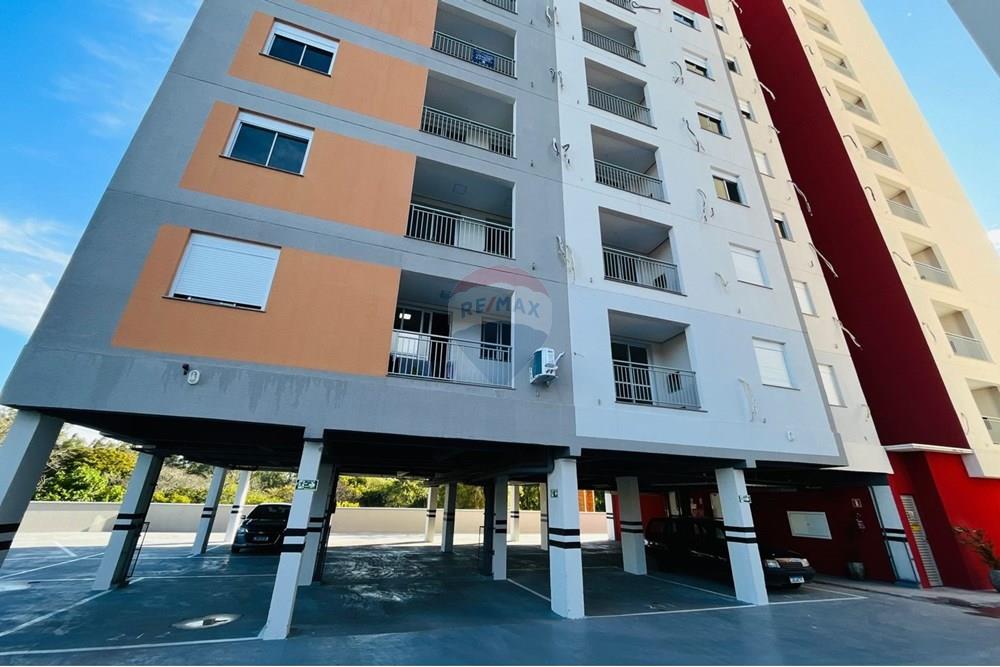 Apartamento - Alugar - Novo Hamburgo , Rio Grande do Sul - WhatsApp Image 2025-07-08 at 15.48.07.jpeg - 610261052-12