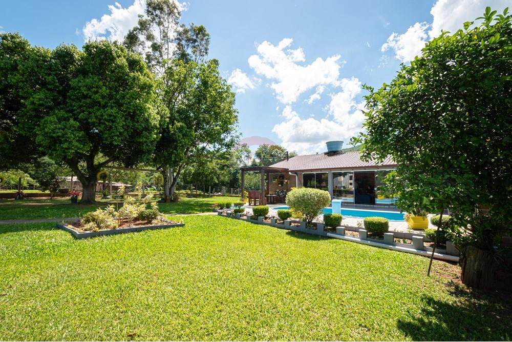 Chácara / Sítio / Fazenda - Venda - Novo Hamburgo , Rio Grande do Sul - DSC_3394.jpg - 610261015-33