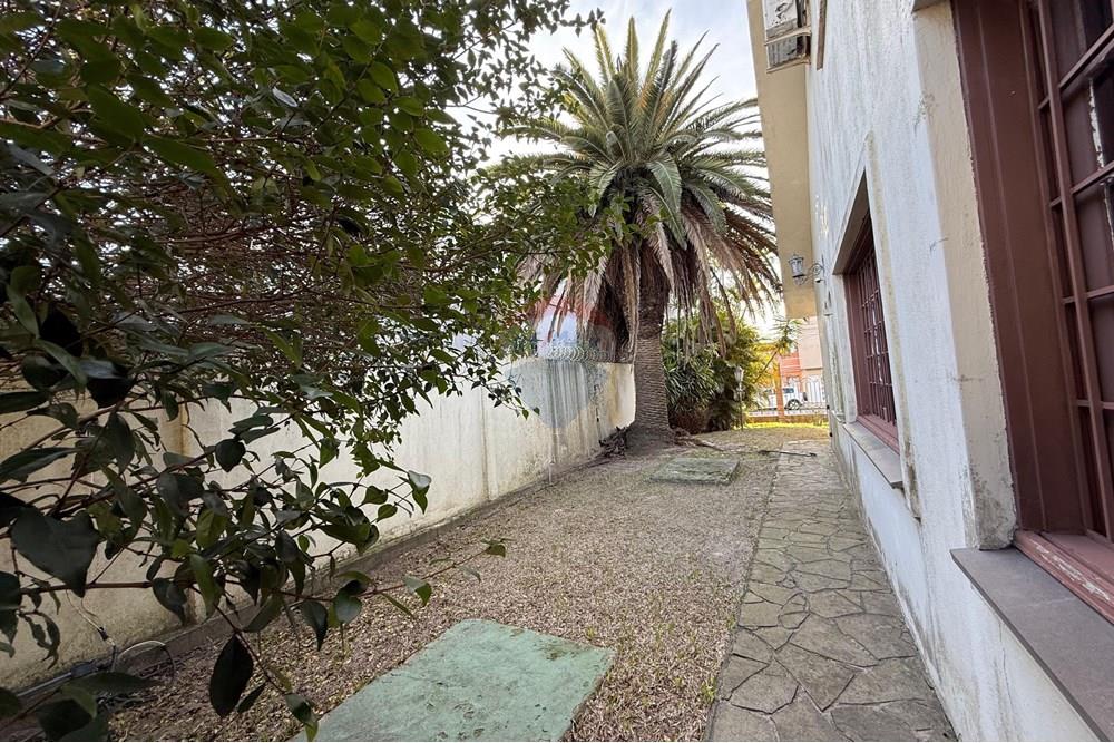 Casa - Venda - Rio Grande , Rio Grande do Sul - WhatsApp Image 2025-08-05 at 17.30.44.jpeg - 610211032-29