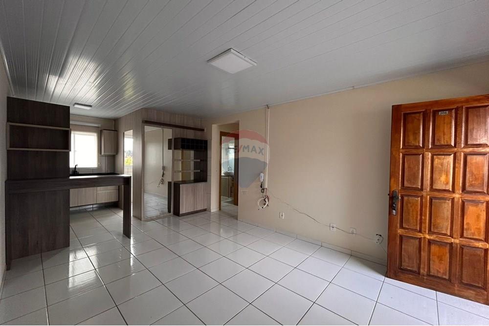 Apartamento - Venda - Passo Fundo , Rio Grande do Sul - WhatsApp Image 2025-08-06 at 15.46.33 (2).jpeg - 610271050-77