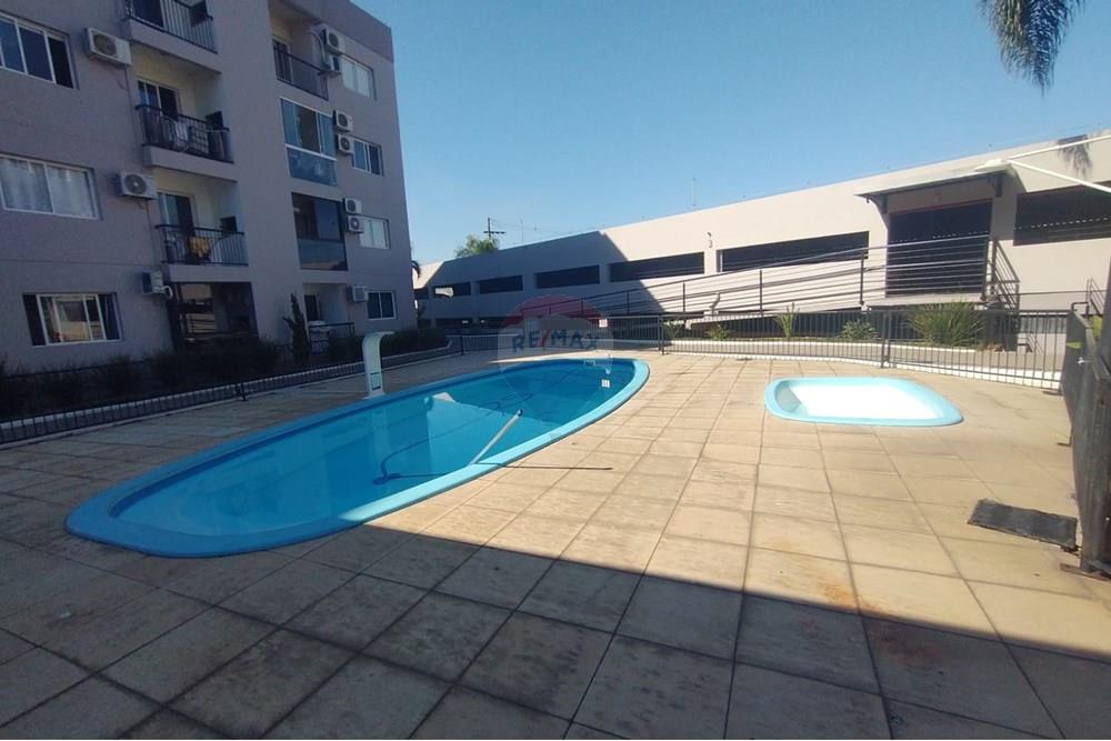 Apartamento - Alugar - Montenegro , Rio Grande do Sul - WhatsApp Image 2025-08-14 at 12.16.32.jpeg - 610091023-37