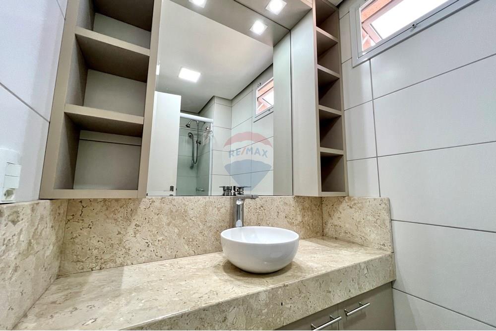 Apartamento - Venda - Canoas , Rio Grande do Sul - IMG_0316.JPG - 610241034-18