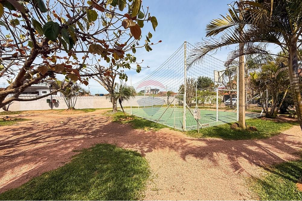 Casa de Condomínio - Venda - Canoas , Rio Grande do Sul - IMG_4105.jpg - 612651052-78