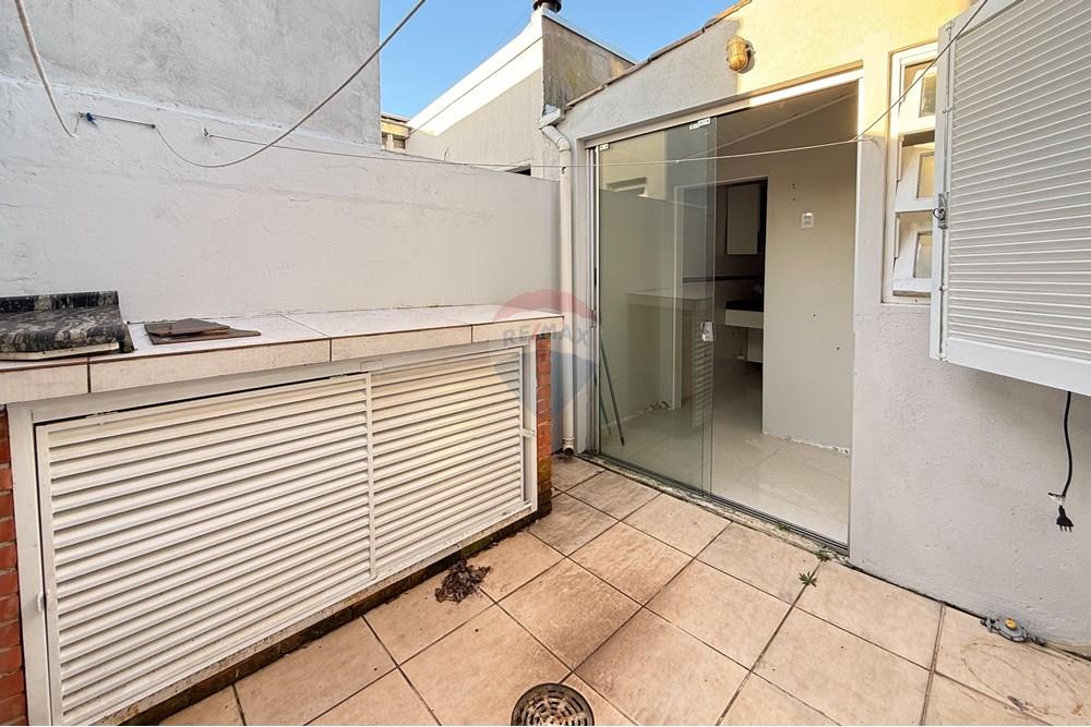 Casa de Condomínio - Venda - Canoas , Rio Grande do Sul - IMG_4017.jpg - 612651052-74