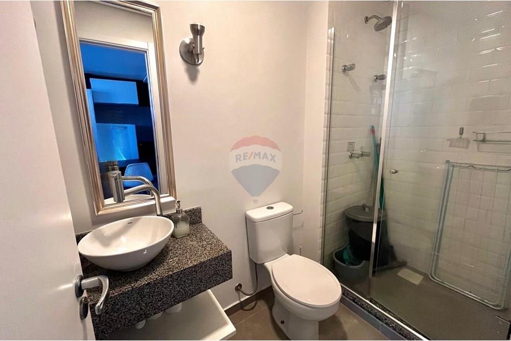 Kitnet - Alugar - Passo Fundo , Rio Grande do Sul - WhatsApp Image 2025-04-30 at 15.58.44 (2).jpeg - 612721018-82