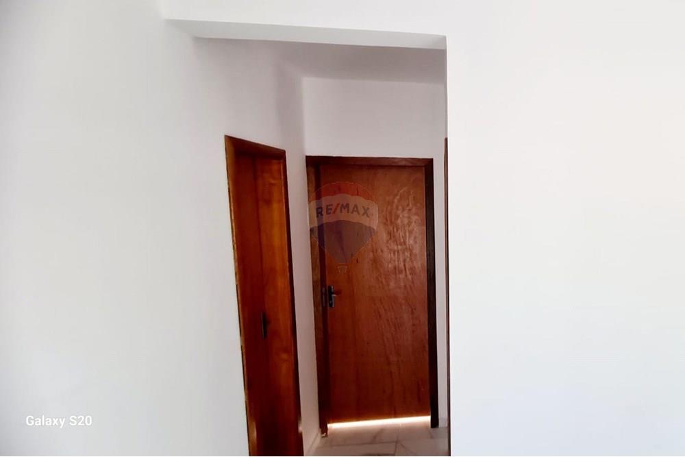 Apartamento - Venda - Alvorada , Rio Grande do Sul - WhatsApp Image 2025-03-07 at 10.25.12 (1).jpeg - 612531054-2