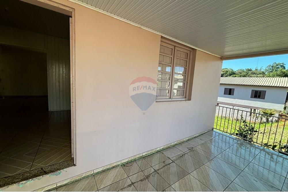 Casa - Alugar - Constantina , Rio Grande do Sul - WhatsApp Image 2025-07-22 at 15.59.31 (1).jpeg - 610341002-392