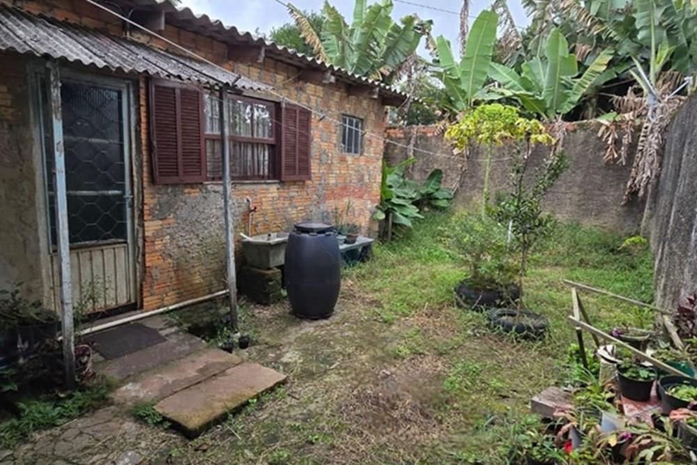 Terreno - Venda - Cachoeirinha , Rio Grande do Sul - WhatsApp Image 2025-06-14 at 14.51.21 (2).jpeg - 610381039-873