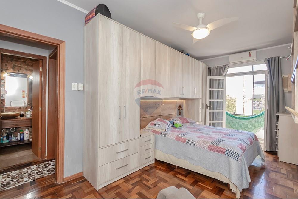 Apartamento - Venda - Porto Alegre , Rio Grande do Sul - 0646-507 (14).jpg - 610291021-178