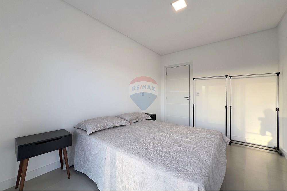 Sobrado - Venda - Xangri-lá , Rio Grande do Sul - IMG_2126.jpg - 612671046-24