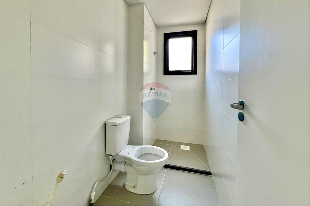 Apartamento - Venda - Canoas , Rio Grande do Sul - IMG_5588.jpeg - 610241030-19