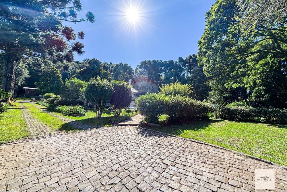 Casa - Venda - Flores da Cunha , Rio Grande do Sul - IMG_2629.jpg - 610301006-63