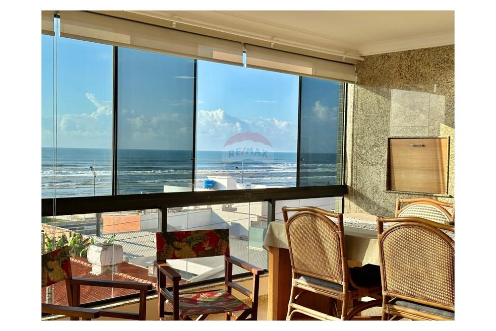 Apartamento - Venda - Capão da Canoa , Rio Grande do Sul - JÚLIA 401.MVBK_page-0002.jpg - 612731020-25