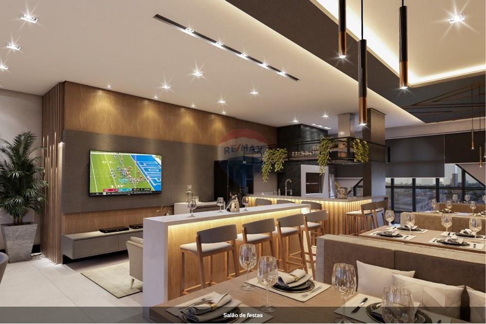 Apartamento - Venda - Passo Fundo , Rio Grande do Sul - Captura de Tela 2024-11-29 às 10.13.00.jpg - 610271098-2