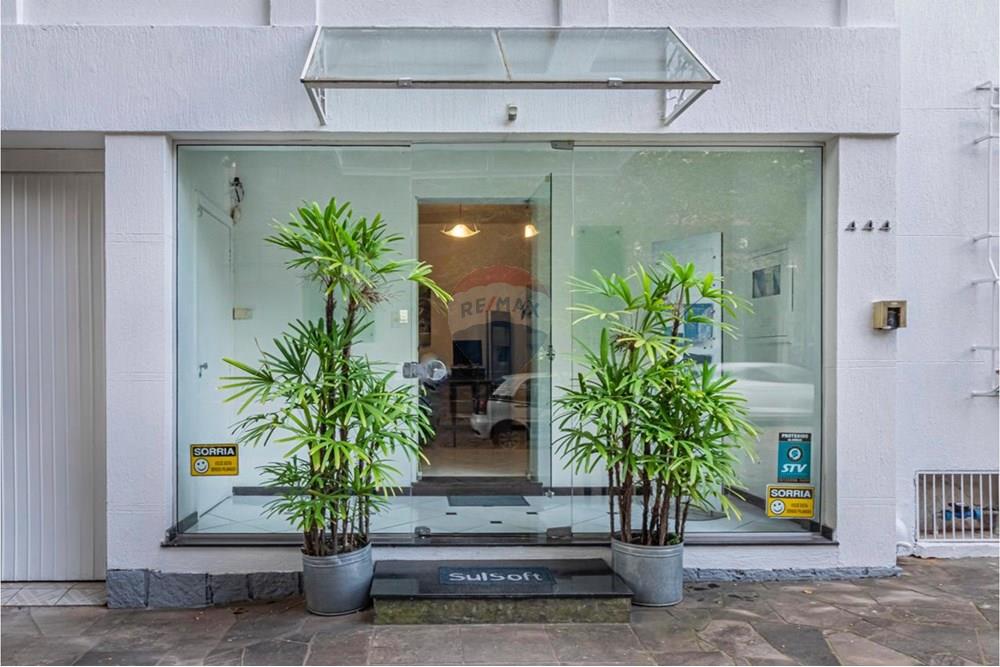 Casa Comercial - Venda - Porto Alegre , Rio Grande do Sul - WhatsApp Image 2024-11-12 at 13.59.48 (1).jpeg - 612551062-26
