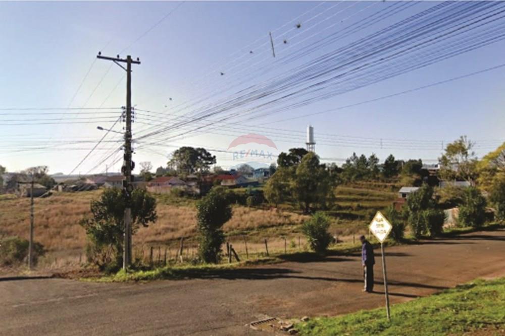 Terreno - Venda - Passo Fundo , Rio Grande do Sul - AREA SAO LUIZ 07.jpg - 610271075-6