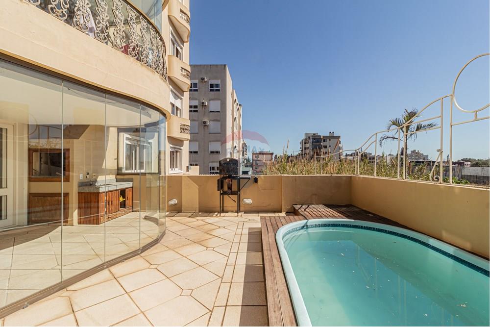 Apartamento - Venda - Pelotas , Rio Grande do Sul - Anchieta 4095-16.jpg - 610211001-115