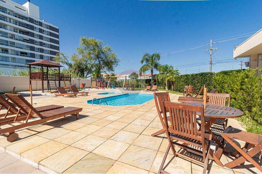 Apartamento - Venda - Pelotas , Rio Grande do Sul - Ferreira Viana 2719-124C-07.jpg - 610211043-18