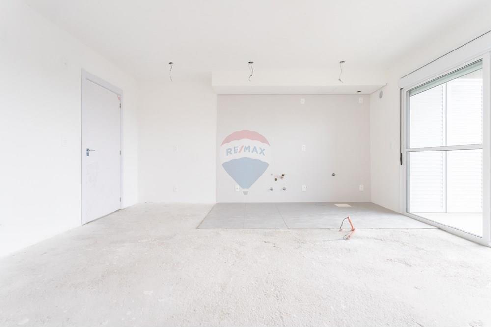 Apartamento - Venda - Pelotas , Rio Grande do Sul - Pelotas - apartamento- urban-3852.jpg - 610211044-2