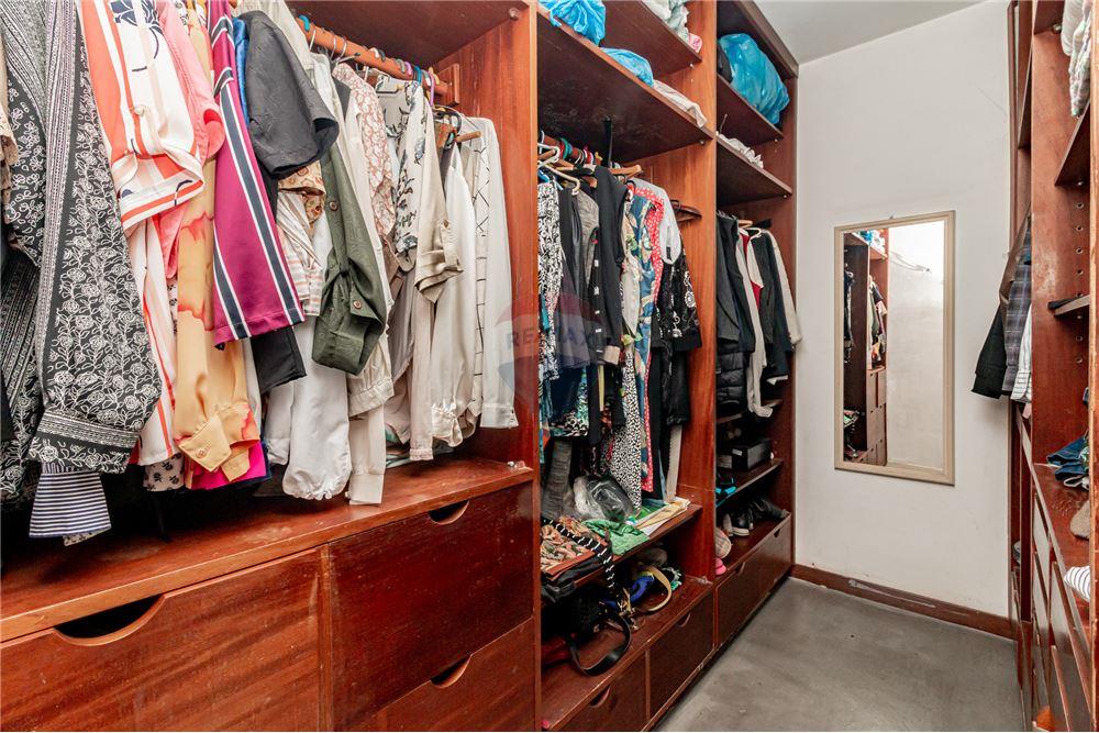 Casa - Venda - Porto Alegre , Rio Grande do Sul - 50 - 612521044-39