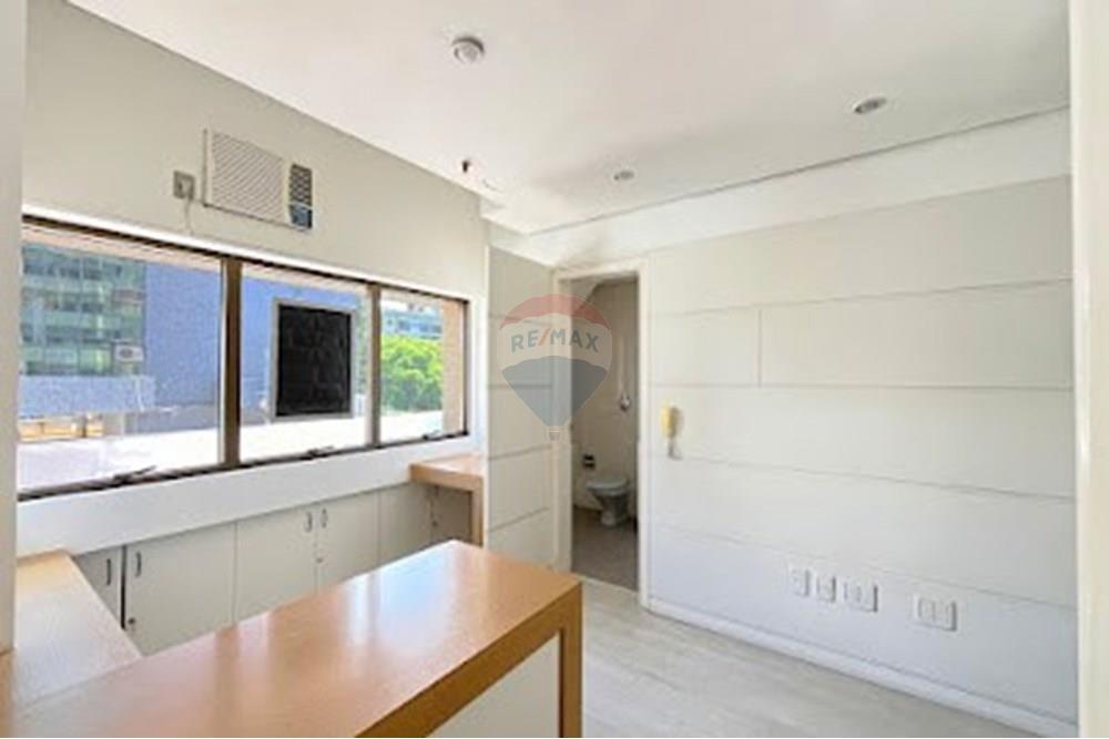 Cj. Comercial/ Sala - Venda - Porto Alegre , Rio Grande do Sul - IMG_5705.jpeg - 610291021-163