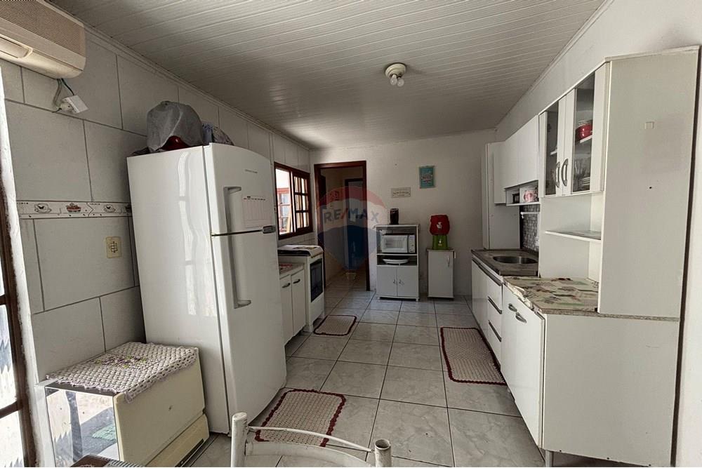 Casa - Venda - Canoas , Rio Grande do Sul - IMG_9826.JPEG - 610241023-62