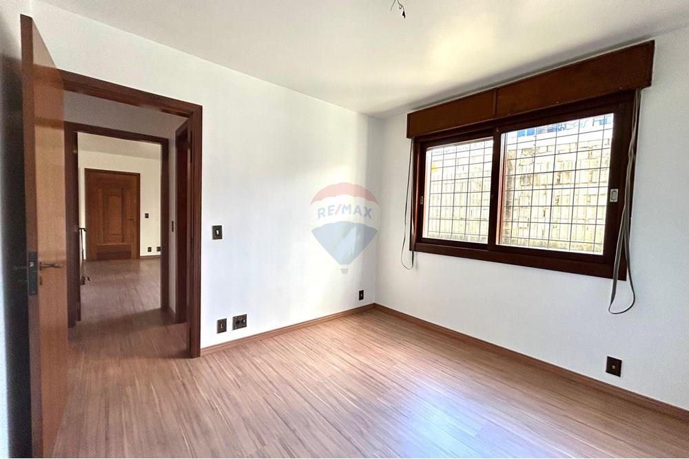 Apartamento - Venda - Caxias do Sul , Rio Grande do Sul - IMG-20250602-WA0256.jpg - 610301020-76