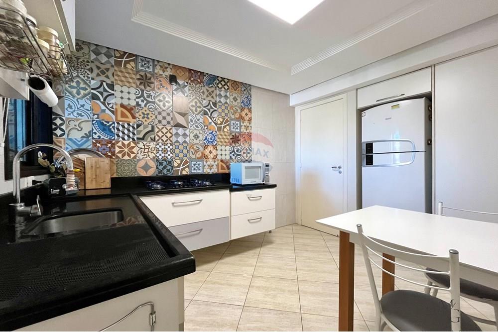 Apartamento - Venda - Caxias do Sul , Rio Grande do Sul - IMG_4598_jpg.jpg - 610301065-12