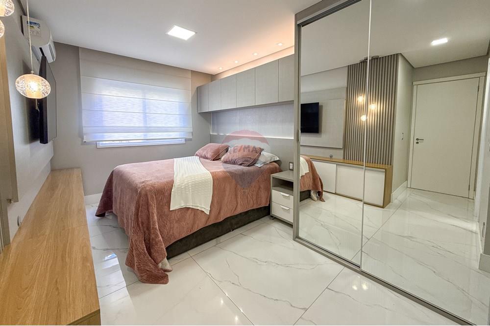 Apartamento - Venda - Canoas , Rio Grande do Sul - DJI_20250910_161919_261.jpg - 610241012-202