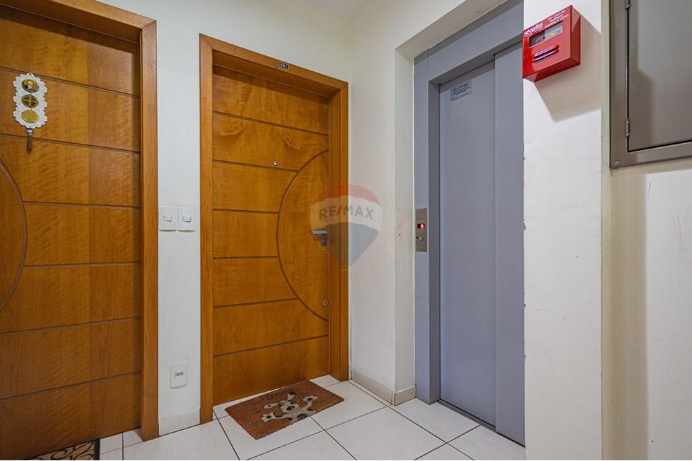 Apartamento - Venda - Cachoeirinha , Rio Grande do Sul - IMG_1541-15.jpg - 610141011-53